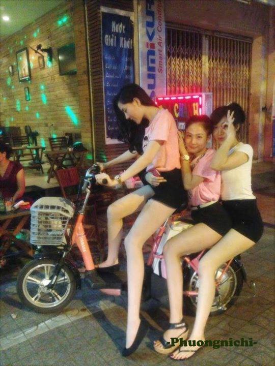 少妇高潮大片免费观看